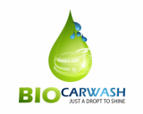 /public/logoimage/1603306725BIO CARWASH 1.png